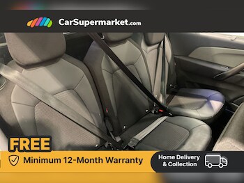 Used Citroen C4 Grand Picasso 2022 for sale - 76495101: Photo