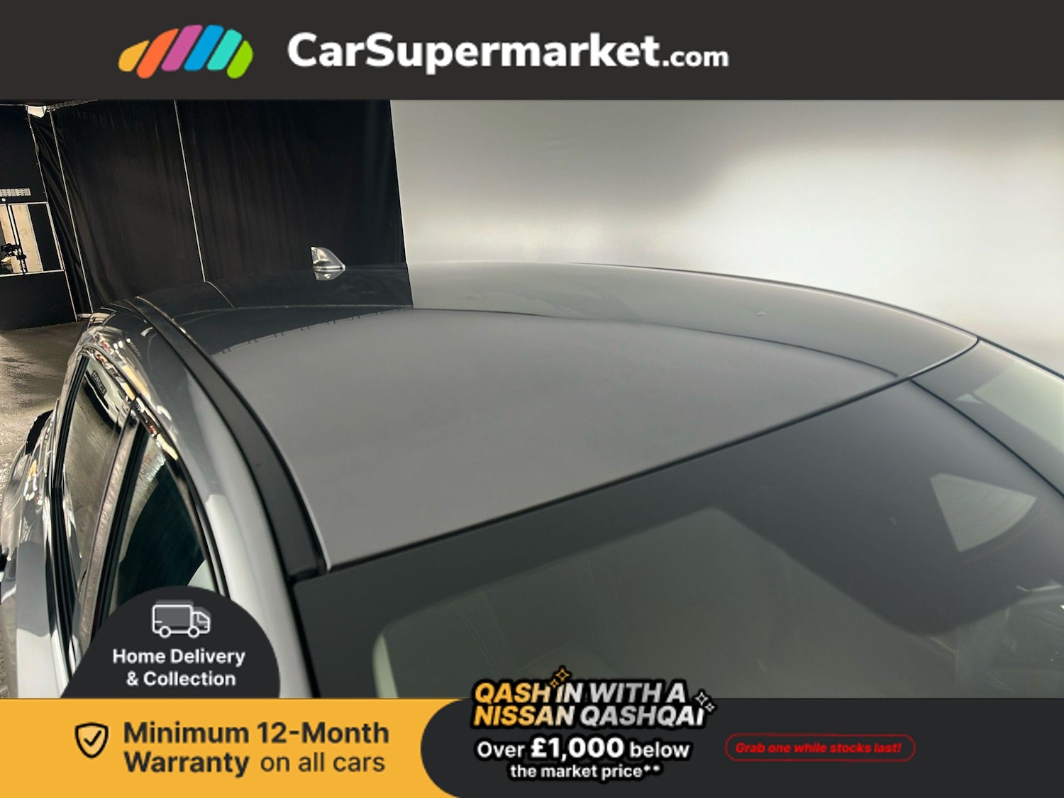 Used Nissan Qashqai 2022 for sale - 76863166: Photo 24