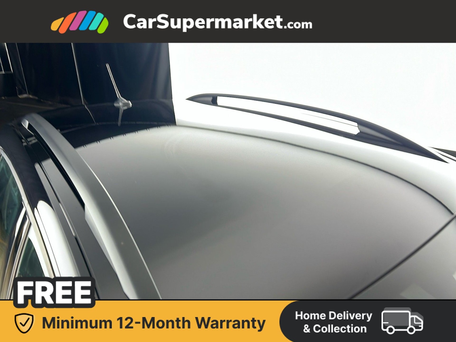 Used Volkswagen Taigo 2023 for sale - 77542810: Photo 20