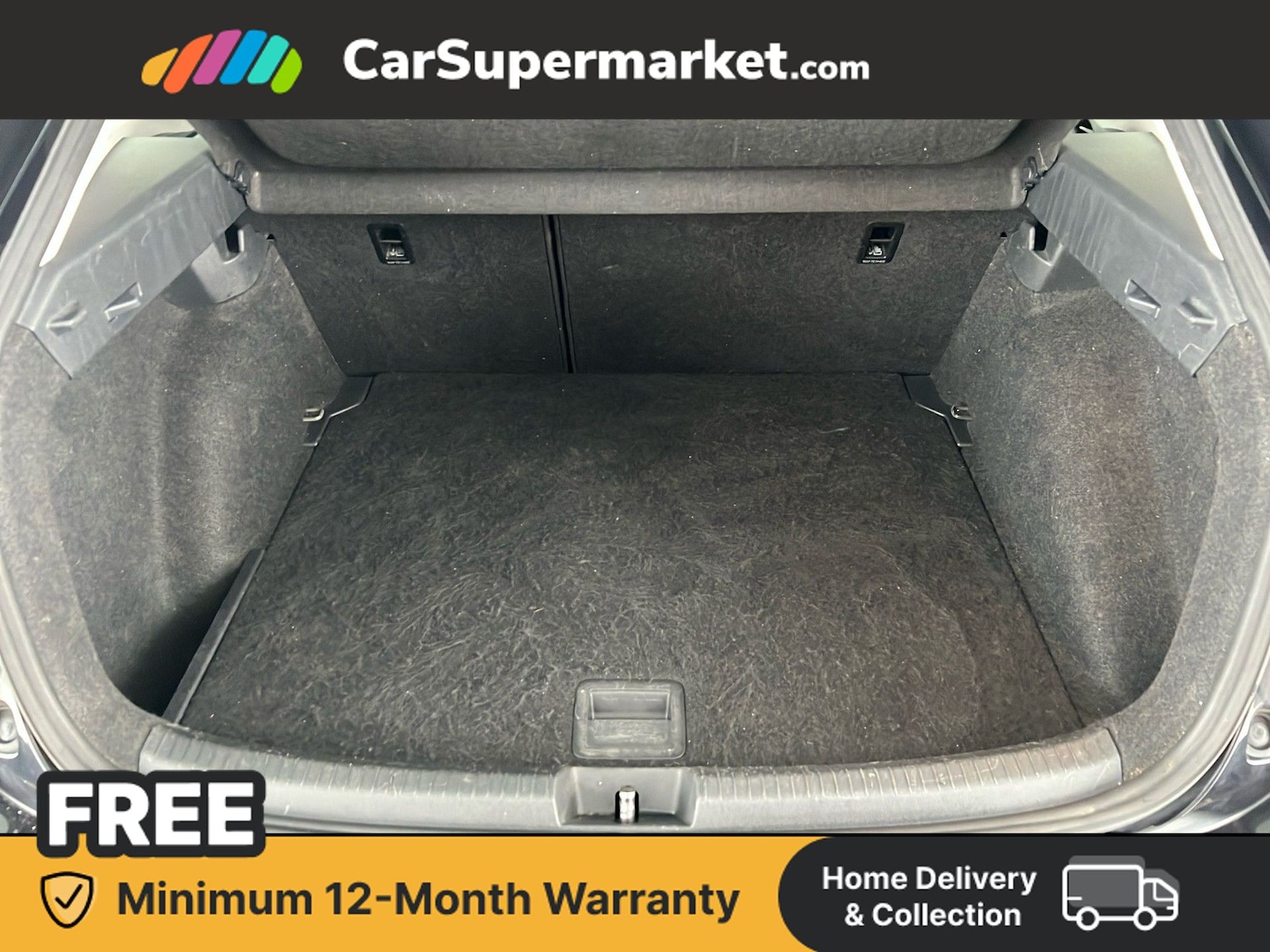 Used Volkswagen Taigo 2023 for sale - 77542810: Photo 21