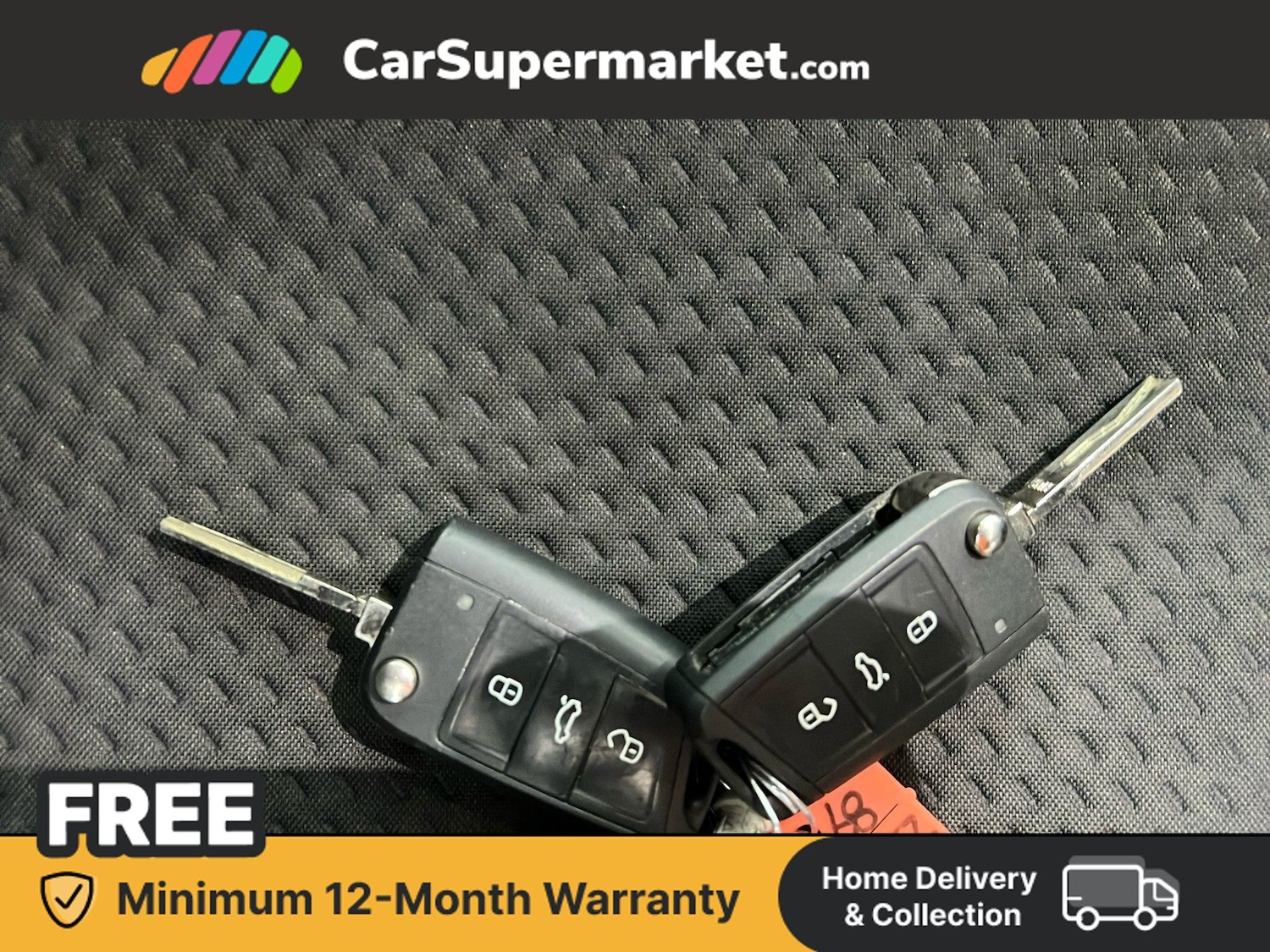 Used Volkswagen Taigo 2023 for sale - 77542810: Photo 22