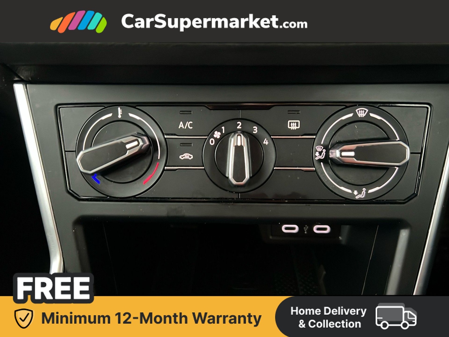 Used Volkswagen Taigo 2023 for sale - 77542810: Photo 24