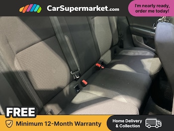 Used Volkswagen Taigo 2023 for sale - 77542810: Photo