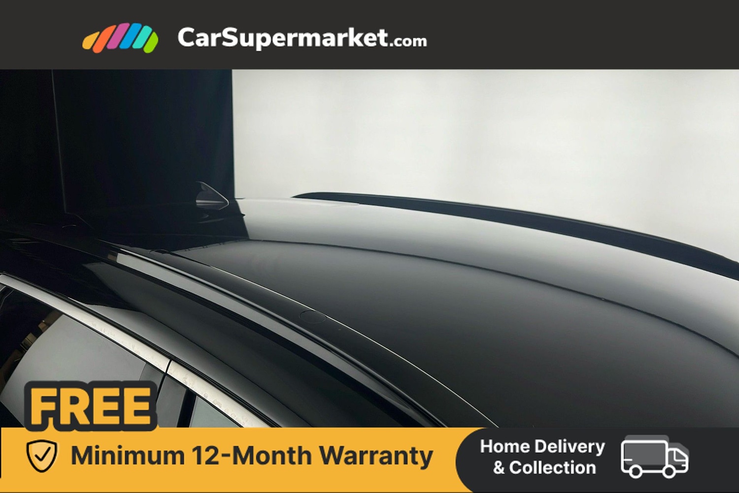 Used Kia Niro 2022 for sale - 76390951: Photo 21