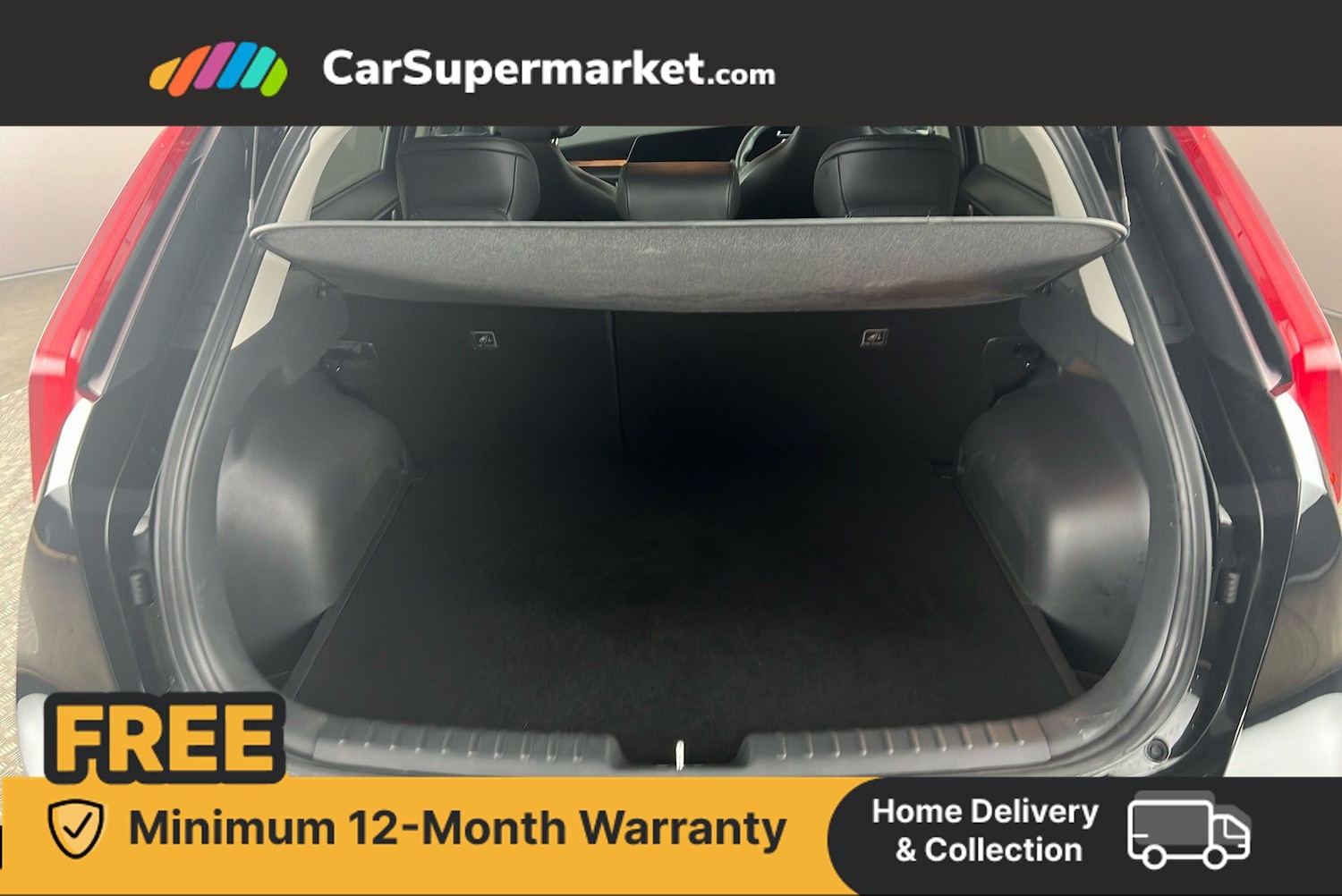 Used Kia Niro 2022 for sale - 76390951: Photo 22