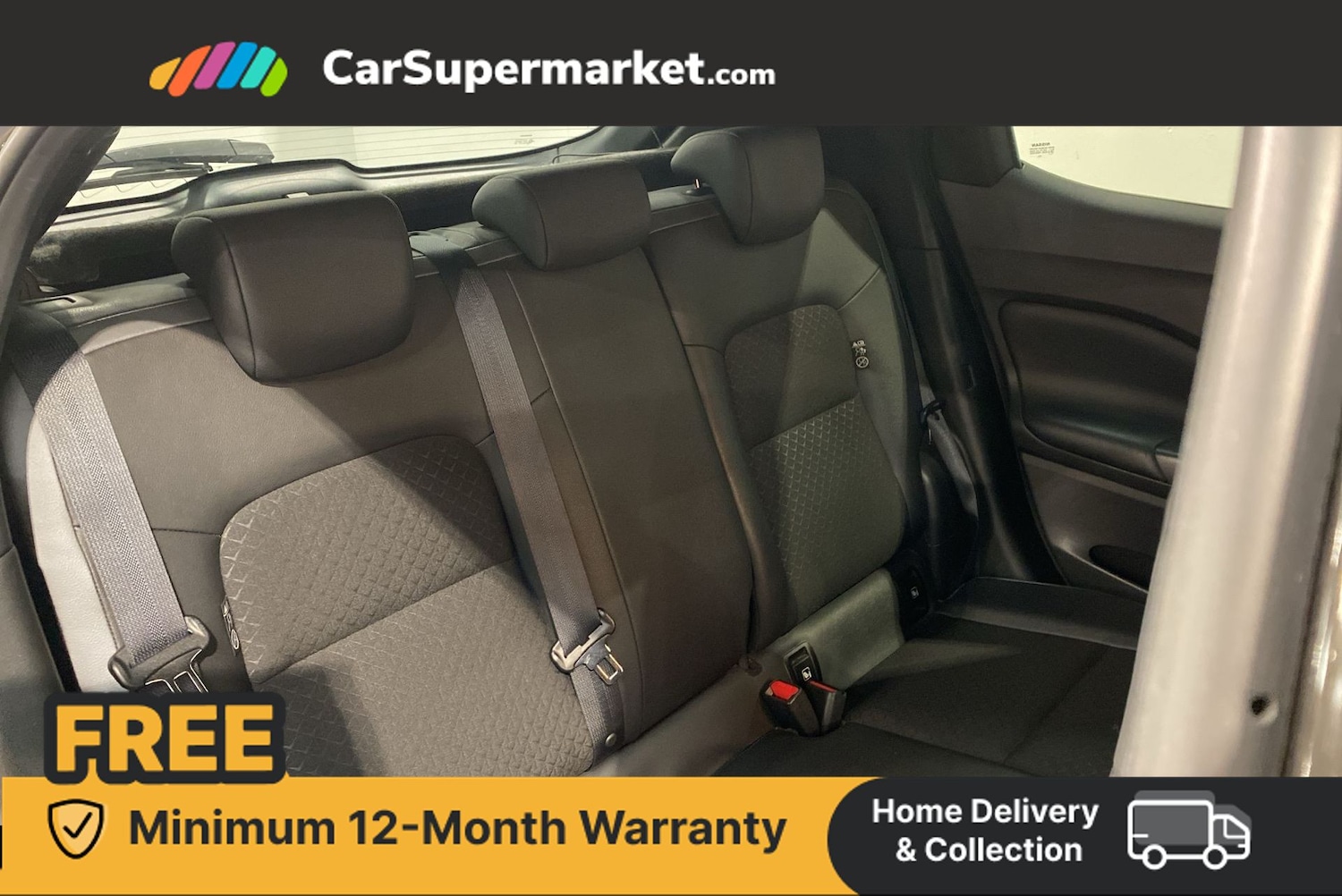 Used Nissan Juke 2022 for sale - 76429085: Photo 3