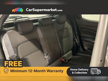 Used Nissan Juke 2022 for sale - 76429085: Photo