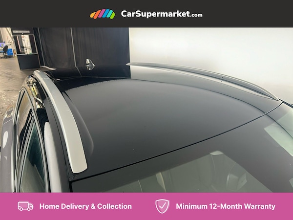 Used Renault Captur 2024 for sale - 76224610: Photo 15
