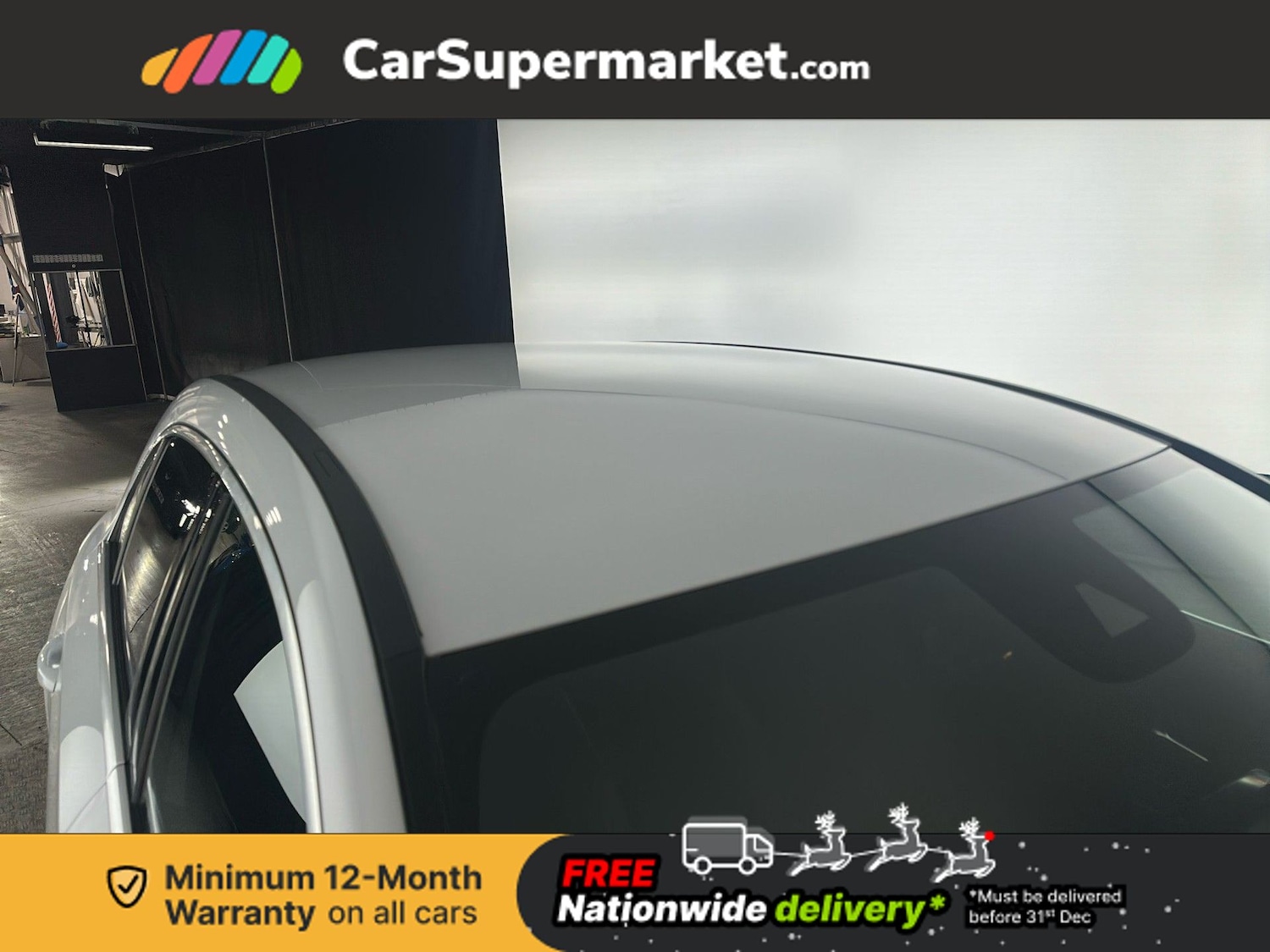 Used Mercedes-Benz A-Class 2020 for sale - 76896231: Photo 22