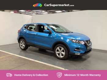 2018 - 1.2 DiG-T Acenta 5-Door