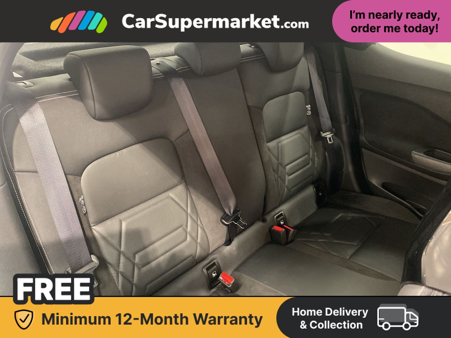 Used Nissan Juke 2024 for sale - 78043523: Photo 4