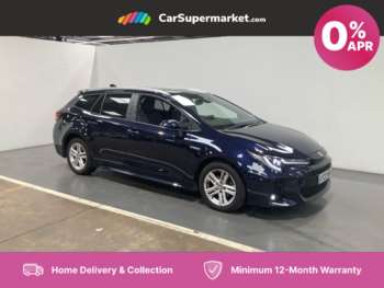 2022 - 1.8 Hybrid SZ5 CVT 5-Door