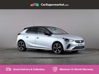 2022 - 1.2 Elite Edition 5-Door