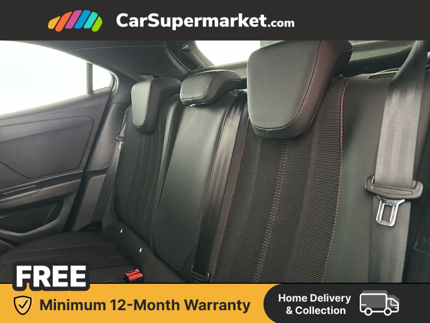 Used Vauxhall Mokka 2022 for sale - 78016224: Photo 18