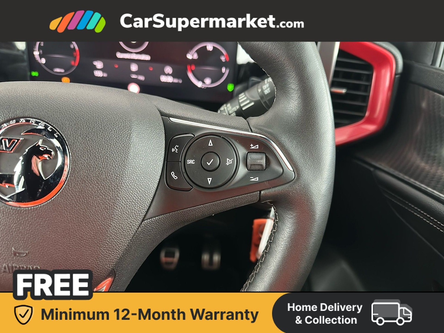 Used Vauxhall Mokka 2022 for sale - 78016224: Photo 31