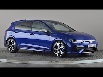 Used Volkswagen Golf 2024 for sale - 78666869: Photo
