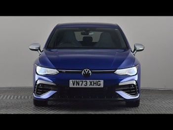 Used Volkswagen Golf 2024 for sale - 78666869: Photo