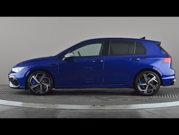 Used Volkswagen Golf 2024 for sale - 78666869: Photo
