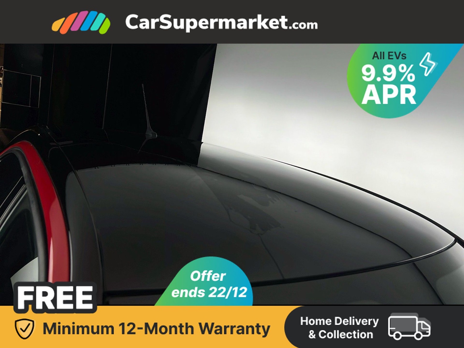 Used Vauxhall Mokka 2024 for sale - 76931819: Photo 23