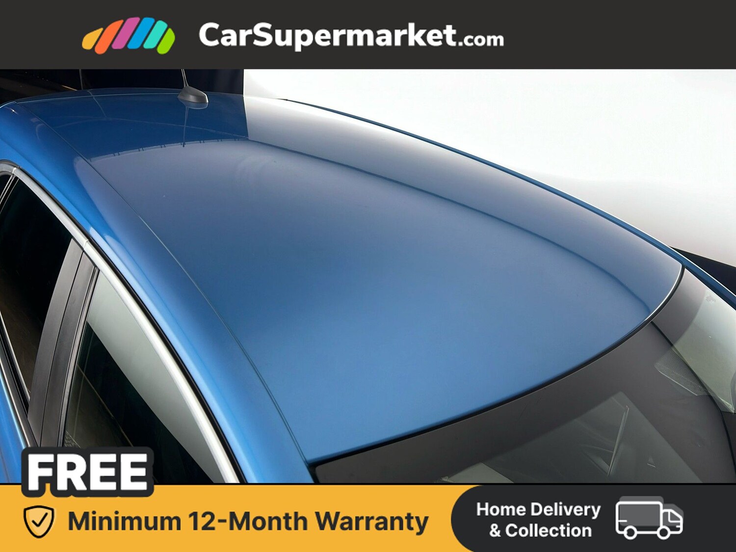 Used Vauxhall Crossland X 2019 for sale - 77675069: Photo 21