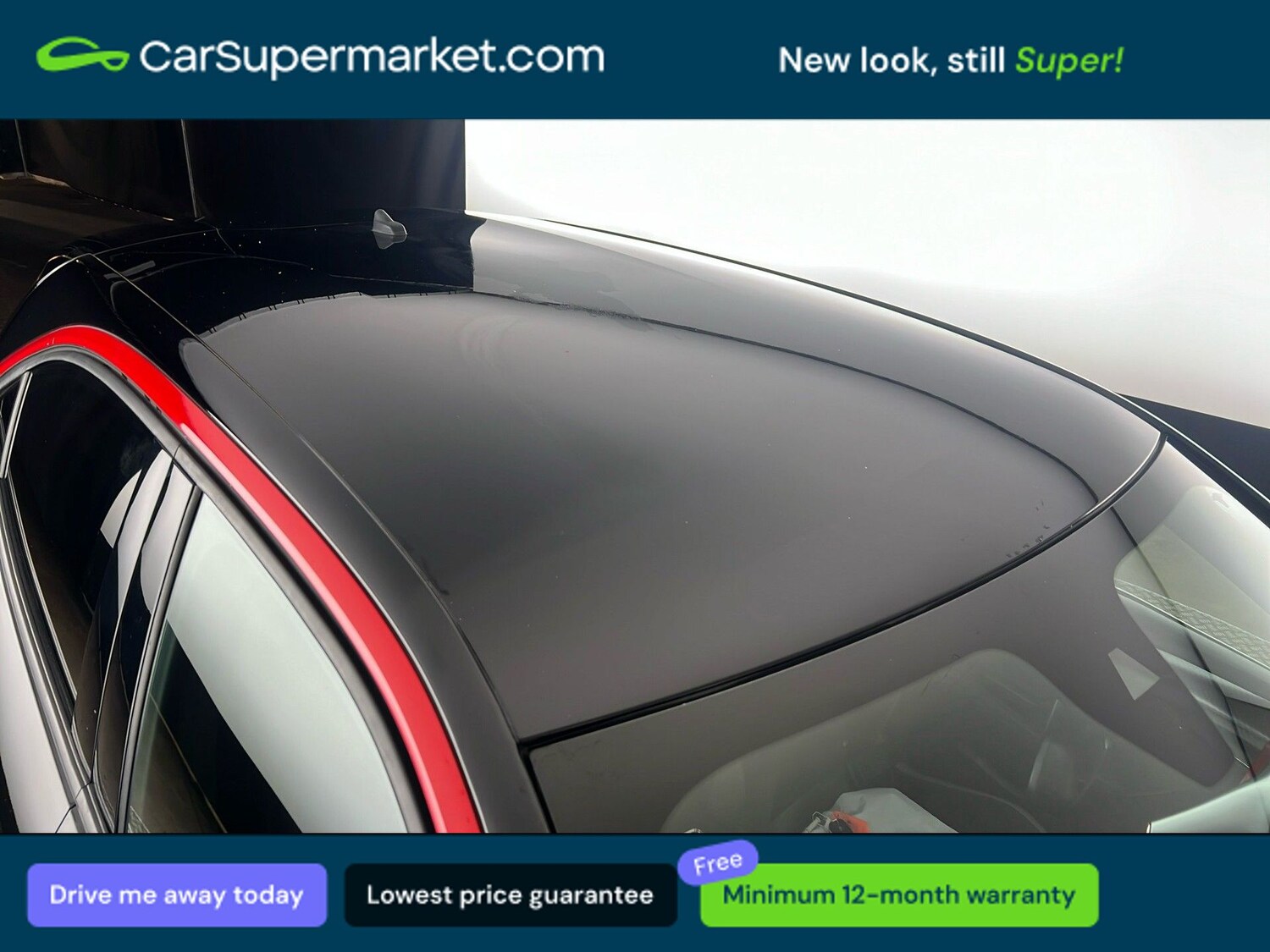 Used Vauxhall Mokka 2024 for sale - 78177913: Photo 21