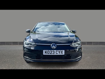 Used Volkswagen Golf 2023 for sale - 79068769: Photo