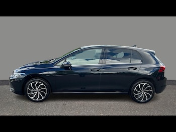Used Volkswagen Golf 2023 for sale - 79068769: Photo