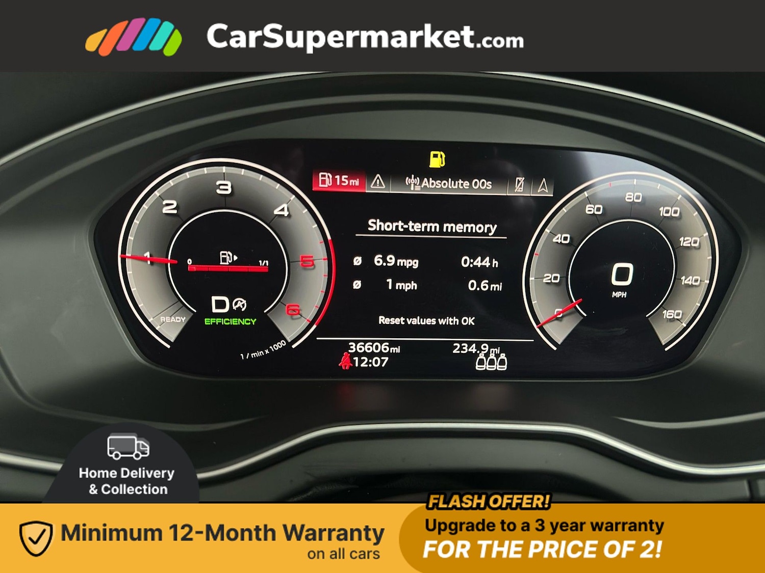 Used Audi Q5 2022 for sale - 76767741: Photo 16