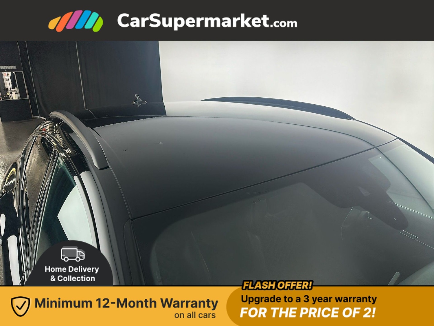 Used Audi Q5 2022 for sale - 76767741: Photo 22