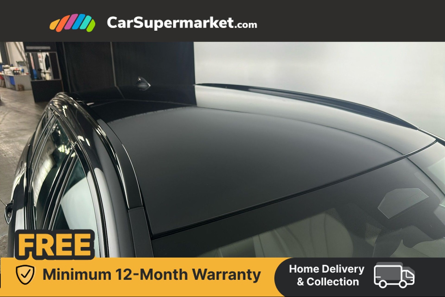 Used BMW 5 Series 2021 for sale - 76495033: Photo 21