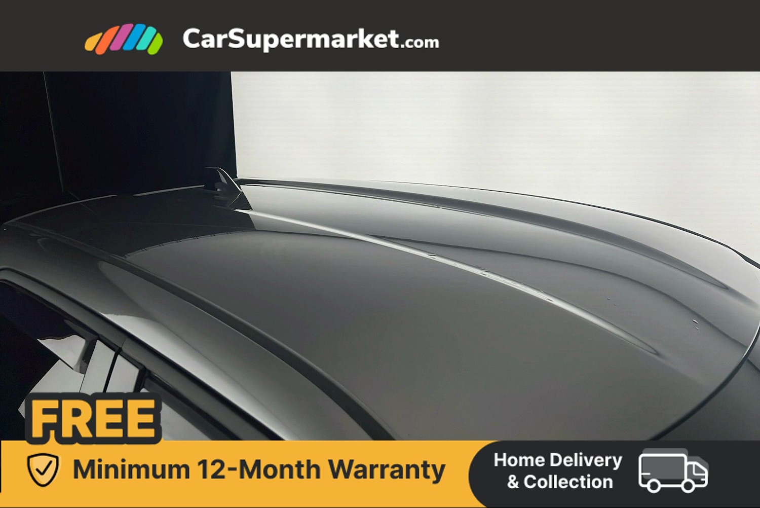 Used Nissan Juke 2025 for sale - 76401651: Photo 21