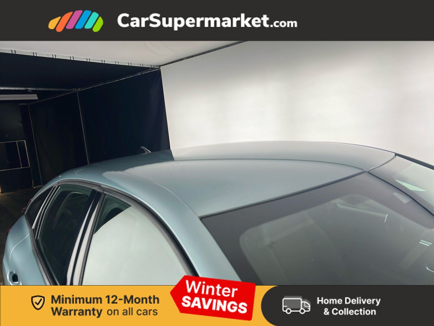 Used Citroen C4 2023 for sale - 76909562: Photo 22