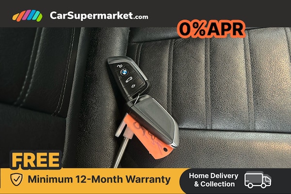 Used BMW 3 Series 2021 for sale - 76341506: Photo 23