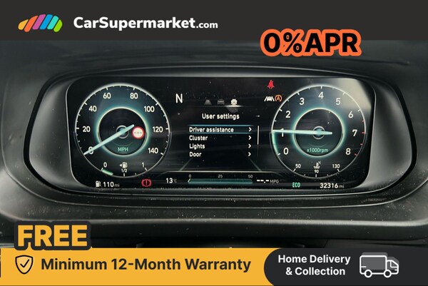 Used Hyundai BAYON 2022 for sale - 76263928: Photo 15