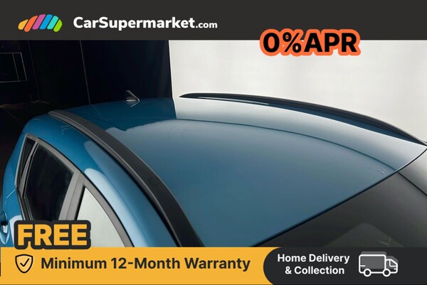 Used Hyundai BAYON 2022 for sale - 76263928: Photo 21