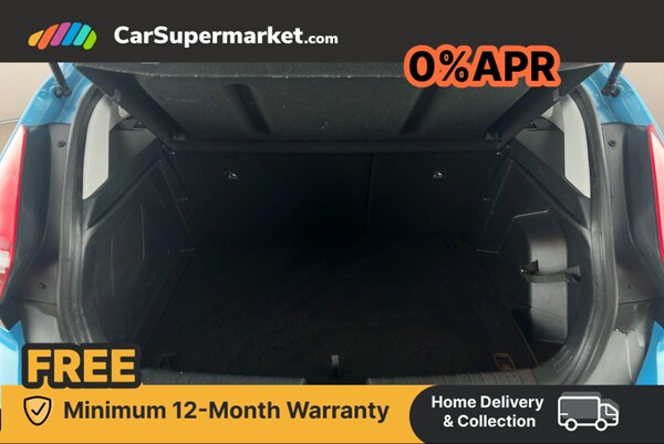 Used Hyundai BAYON 2022 for sale - 76263928: Photo 22