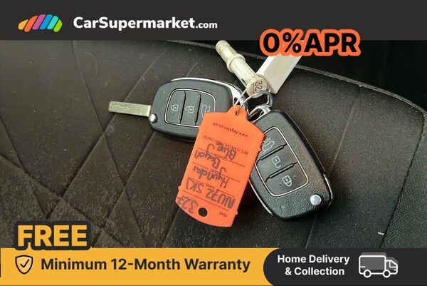 Used Hyundai BAYON 2022 for sale - 76263928: Photo 23