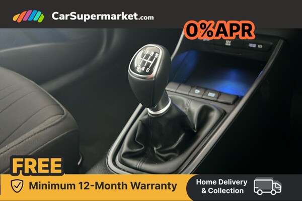 Used Hyundai BAYON 2022 for sale - 76263928: Photo 24