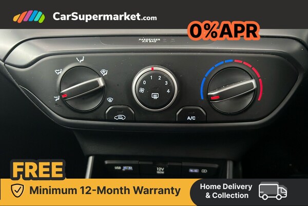 Used Hyundai BAYON 2022 for sale - 76263928: Photo 25