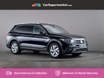 2023 - 1.5 TSI Life DSG 5-Door