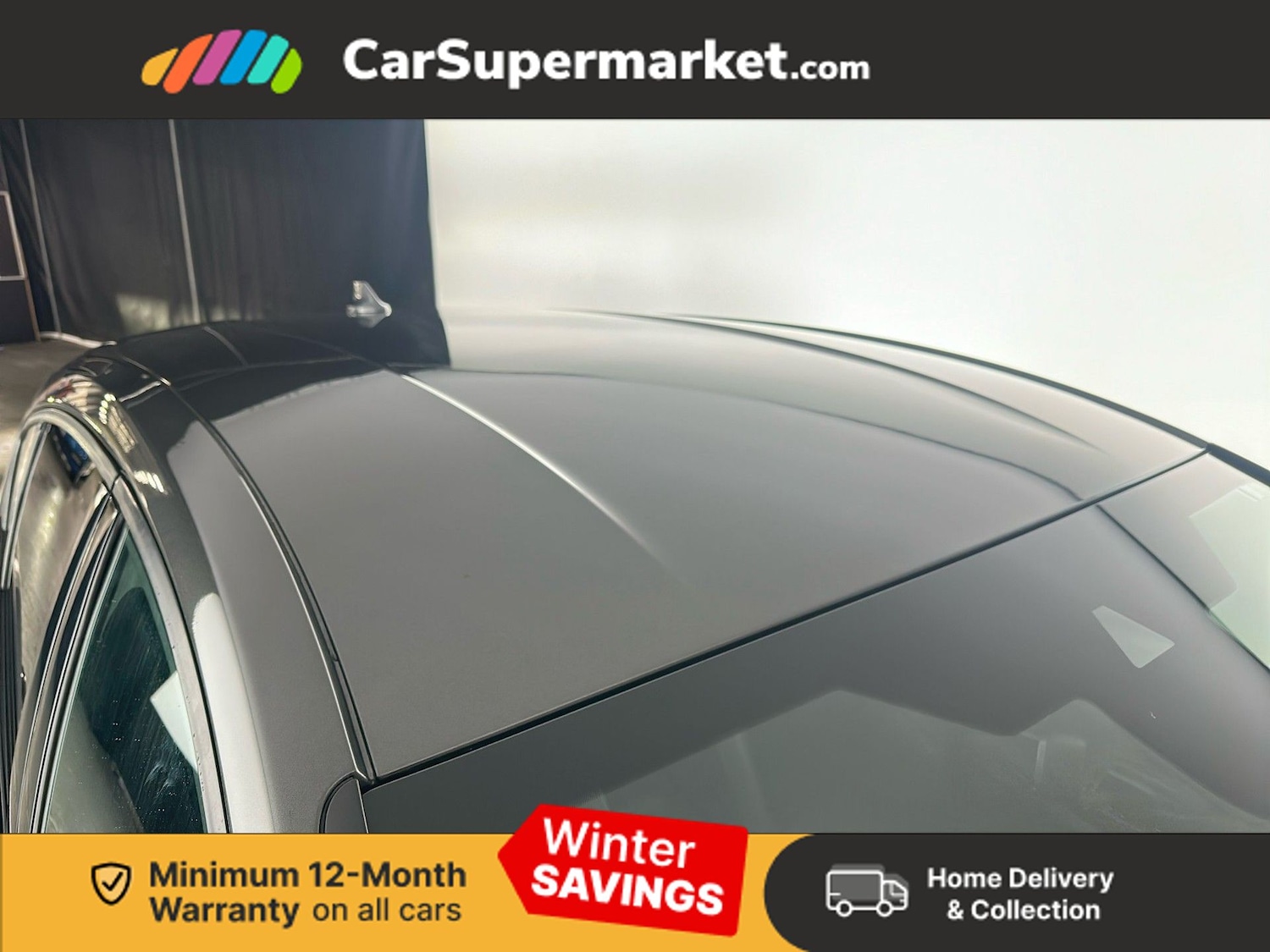 Used Ford Focus 2021 for sale - 77106846: Photo 22