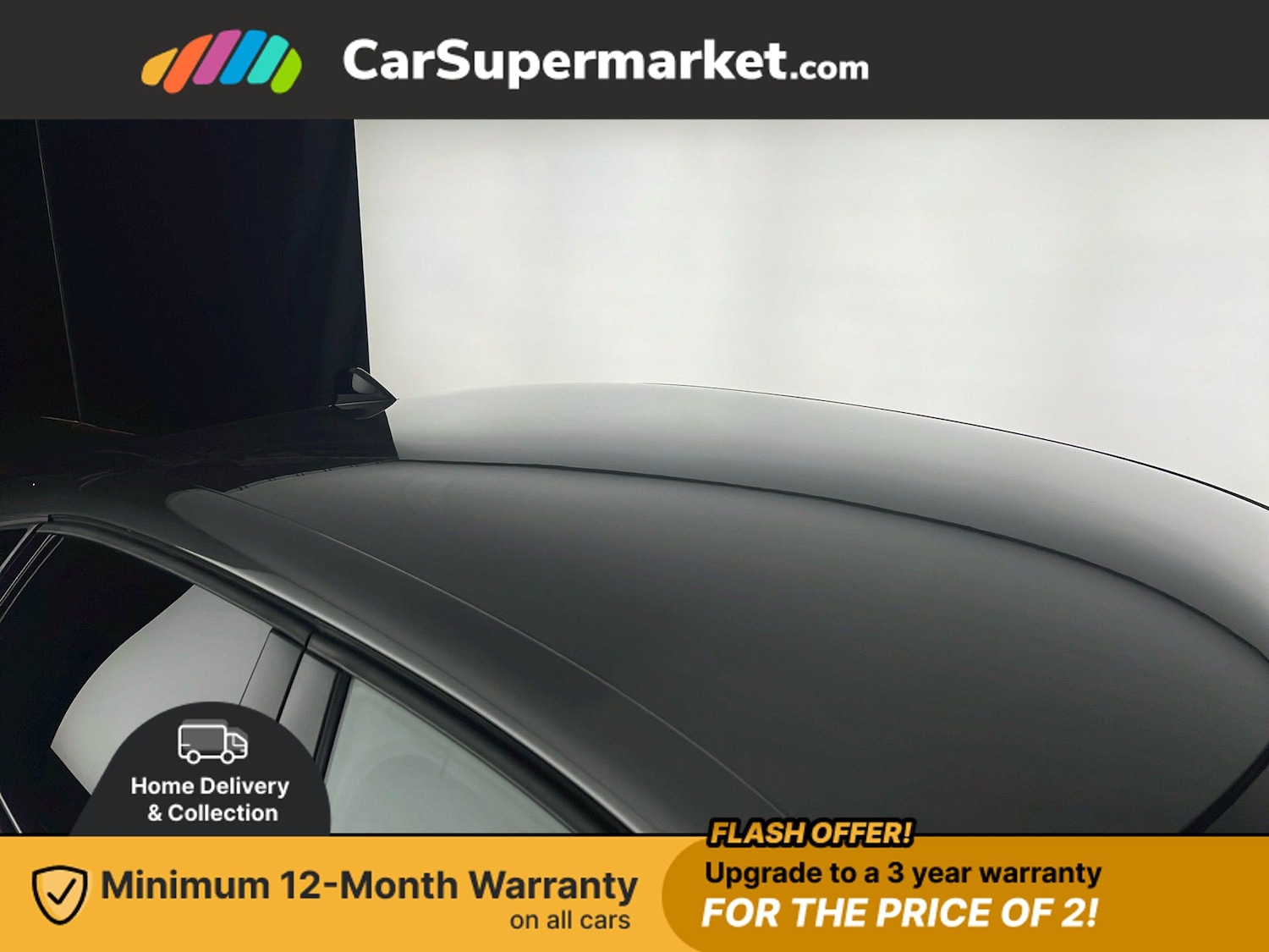 Used Citroen C4 2023 for sale - 76774654: Photo 22