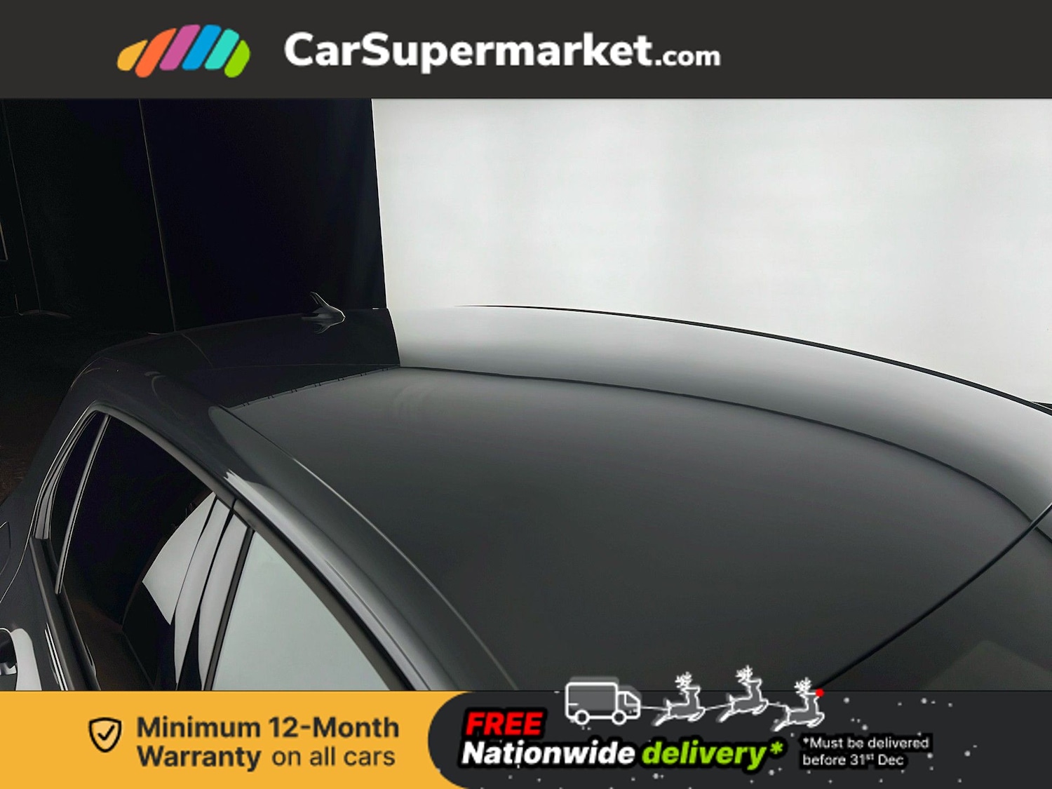 Used Volkswagen Golf 2022 for sale - 76896109: Photo 22