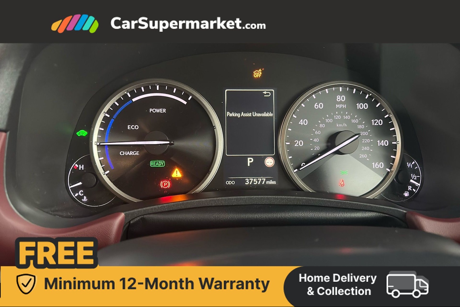 Used Lexus NX 2021 for sale - 76429111: Photo 15