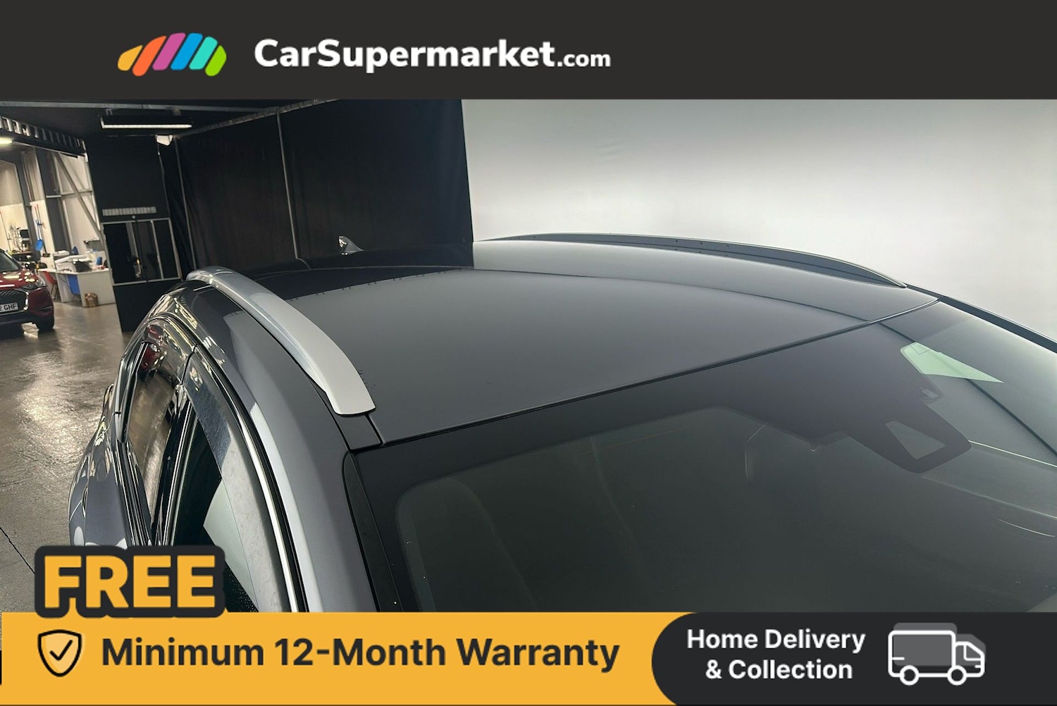 Used Lexus NX 2021 for sale - 76429111: Photo 21