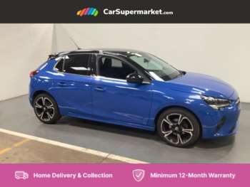 2022 - 1.2 Elite Edition 5-Door