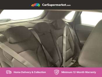 Used Hyundai i30 2018 for sale - 74999420: Photo