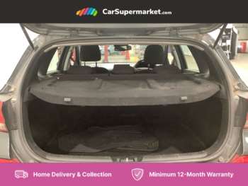 Used Hyundai i30 2018 for sale - 74999420: Photo