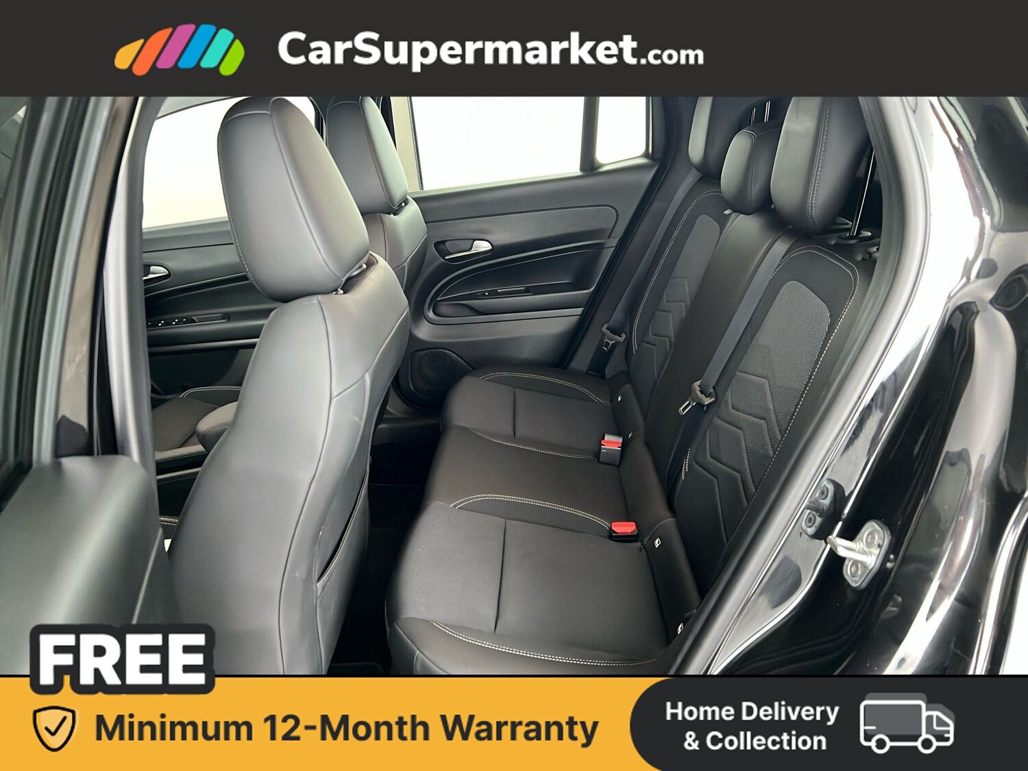 Used Jeep Other 2025 for sale - 77886505: Photo 18