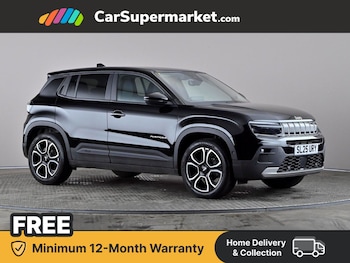 Jeep Other feature image